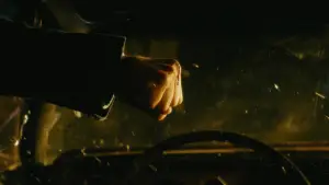 Задник к фильму "Никто" #584740