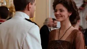 Задник к фильму "Адмиралъ" #477937