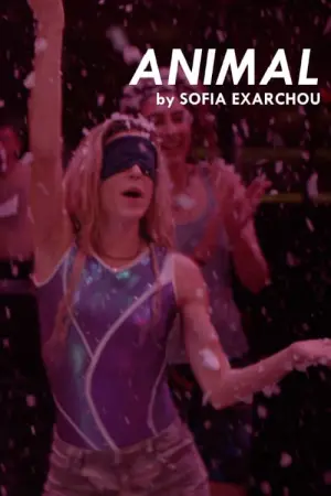 Постер к фильму "" #197200