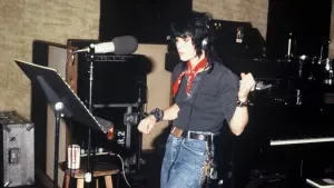 Задник к фильму "" #493934