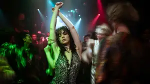 Задник к фильму "" #633456