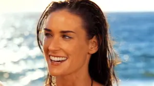 Задник к фильму "Ангелы Чарли 2: Только вперёд" #454261