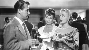 Задник к фильму "" #497153