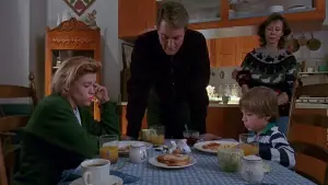 Задник к фильму "Детские игры 2" #720275