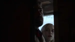 Задник к фильму "Кошмар Юрского периода" #388342