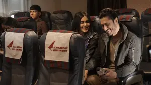 Задник к фильму "" #391382