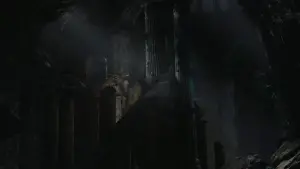 Задник к фильму "Конан-варвар" #686072