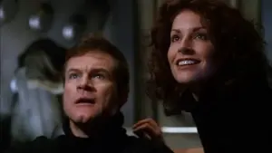 Задник к фильму "Батисфера" #501979