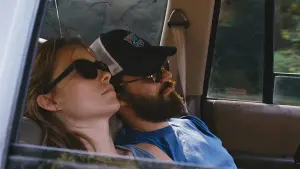 Задник к фильму "Собутыльники" #386085