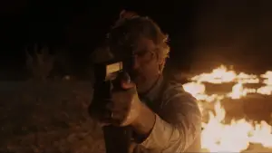 Задник к фильму "Эддингтон" #545266