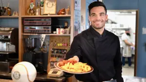 Задник к фильму "" #533207