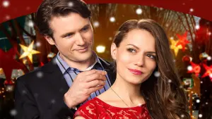 Видео к фильму Рождественская тайна | The Christmas Secret