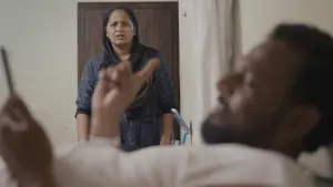 Задник к фильму "" #696565