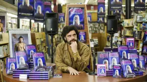 Видео к фильму Господа Бронко | Gentlemen Broncos - Official Theatrical Trailer