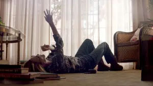 Задник к фильму "Глория Белл" #385696