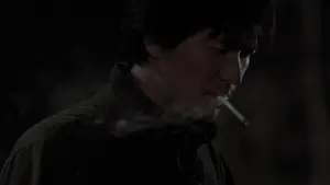 Задник к фильму "Воспоминания об убийстве" #630480