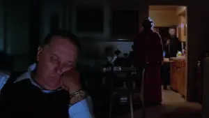 Задник к фильму "Хэллоуин 2" #709016