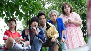 Задник к фильму "" #388074