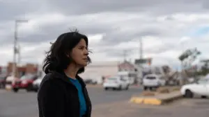 Задник к фильму "Гражданская" #441217