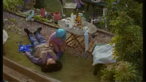 Задник к фильму "" #729966