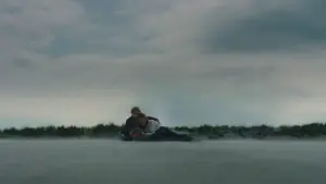 Задник к фильму "Маленькие женщины" #613569