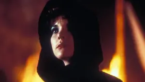 Задник к фильму "" #495298