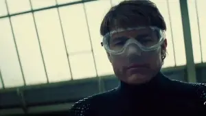 Задник к фильму "Миссия невыполнима: Племя изгоев" #591247