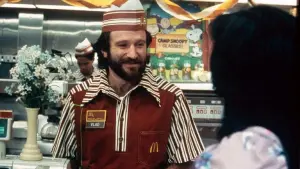 Задник к фильму "Москва на Гудзоне" #451567