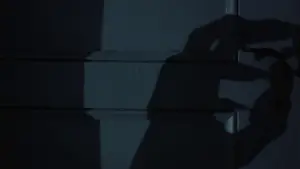 Задник к фильму "" #552802