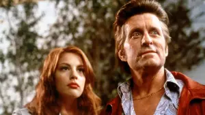 Задник к фильму "Ночь в баре Маккула" #460500