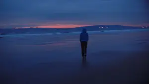 Задник к фильму "Удовольствие" #804593