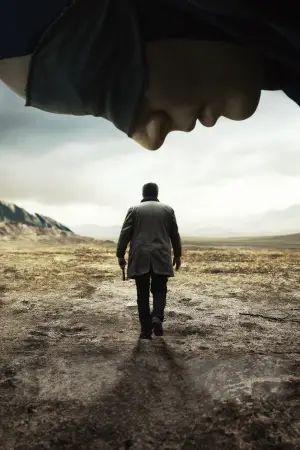 Постер к фильму "Семя священного инжира" #601356