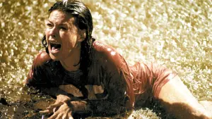 Задник к фильму "Полтергейст" #236181