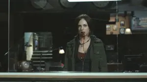 Задник к фильму "Понтипул" #408051