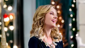 Задник к фильму "" #495093