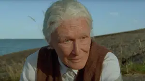 Задник к фильму "" #597429