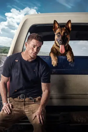 Постер к фильму "Лулу и Бриггс" #222376