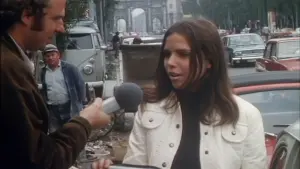 Задник к фильму "" #455361