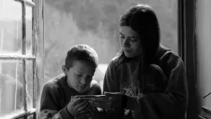 Задник к фильму "" #490973