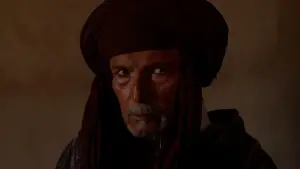 Задник к фильму "Прощённый" #335903