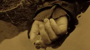 Задник к фильму "Сталкер" #176896