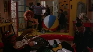 Задник к фильму "" #495795