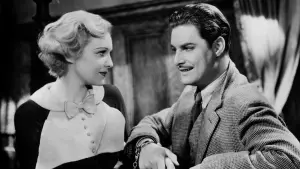 Задник к фильму "39 ступеней" #221674