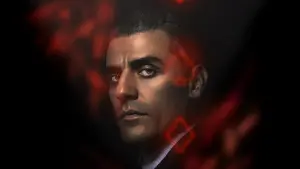 Задник к фильму "Холодный расчет" #299929