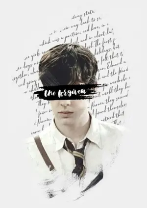 Постер к фильму "Хроники Нарнии: Лев, колдунья и волшебный шкаф" #166694