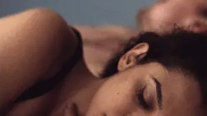 Задник к фильму "Убийство двух любовников" #425979