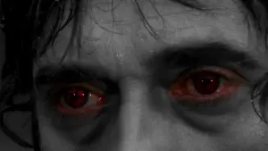 Задник к фильму "Пускай мертвые лежат в могилах" #419396