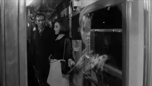 Задник к фильму "Убийцы в спальных вагонах" #500076