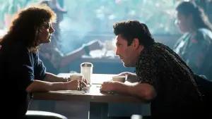 Задник к фильму "Тельма и Луиза" #675610