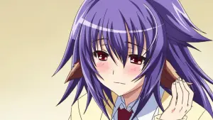 Задник к фильму "Эти чокнутые учёные" #452758